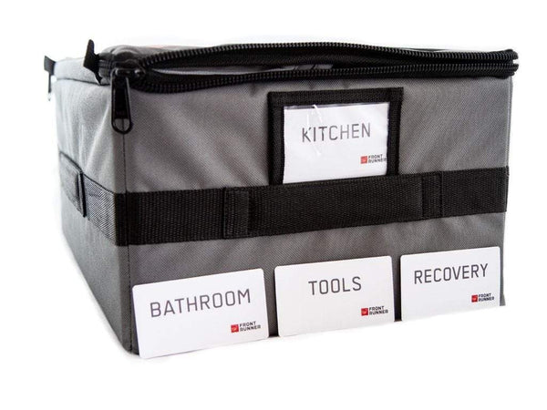 front-runner-boxes-bags-flat-pack-by-front-runner-13070064746629.jpg