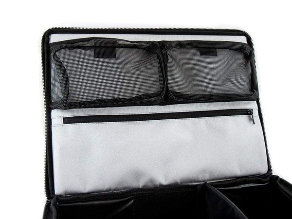 front-runner-boxes-bags-flat-pack-by-front-runner-13070064812165.jpg