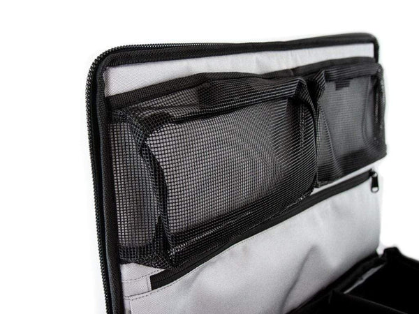 front-runner-boxes-bags-flat-pack-by-front-runner-13070064844933.jpg
