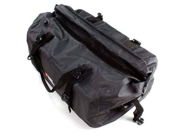 front-runner-boxes-bags-front-runner-typhoon-bag-18162589466787.jpg