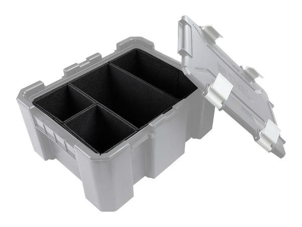 front-runner-boxes-bags-storage-box-foam-dividers-by-front-runner-37514024747221.jpg