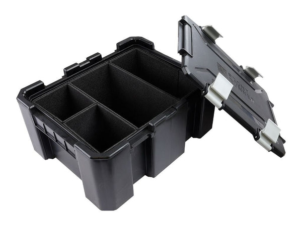 front-runner-boxes-bags-storage-box-foam-dividers-by-front-runner-37514024976597.jpg