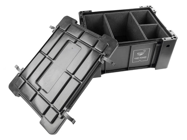front-runner-boxes-bags-storage-box-foam-dividers-by-front-runner-37514025828565.jpg
