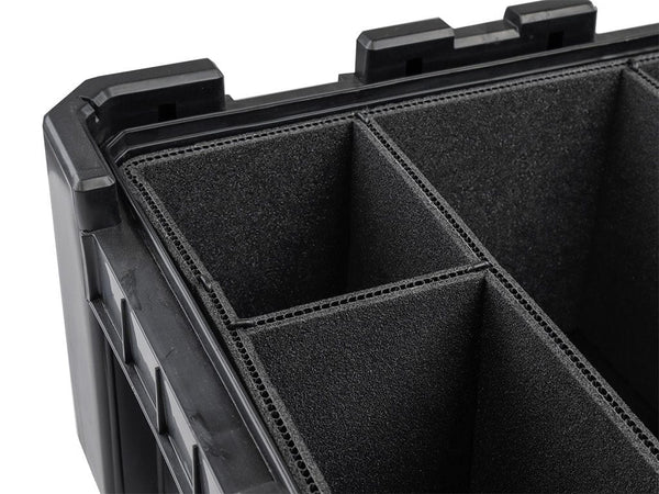 front-runner-boxes-bags-storage-box-foam-dividers-by-front-runner-37514026123477.jpg