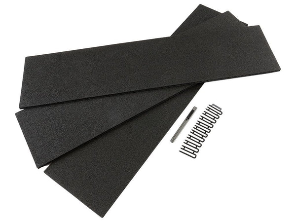 front-runner-boxes-bags-storage-box-foam-dividers-by-front-runner-37514026451157.jpg