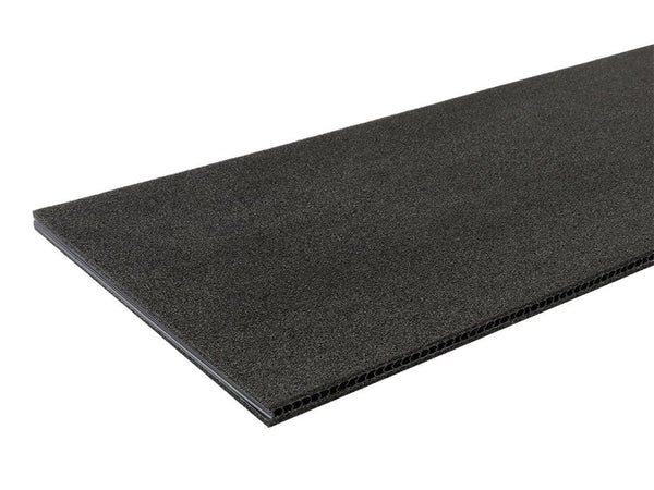 front-runner-boxes-bags-storage-box-foam-dividers-by-front-runner-37514027008213.jpg
