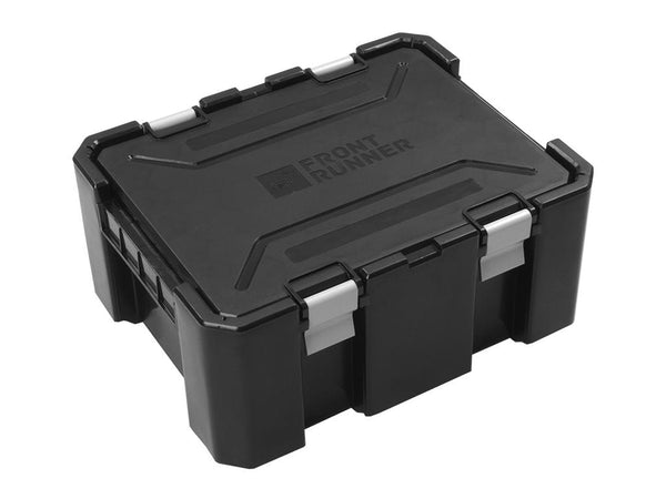 front-runner-boxes-bags-wolf-pack-pro-by-front-runner-31640454398115.jpg