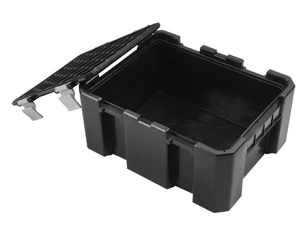 front-runner-boxes-bags-wolf-pack-pro-by-front-runner-31640459378851.jpg