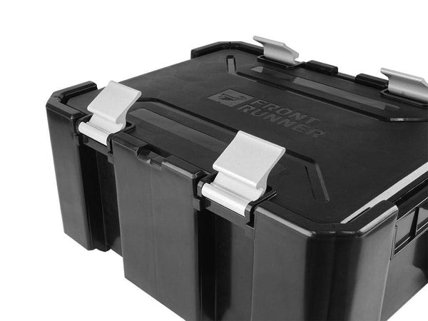 front-runner-boxes-bags-wolf-pack-pro-by-front-runner-32054177005731.jpg
