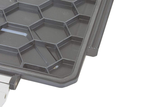 front-runner-boxes-bags-wolf-pack-pro-by-front-runner-32054277144739.jpg