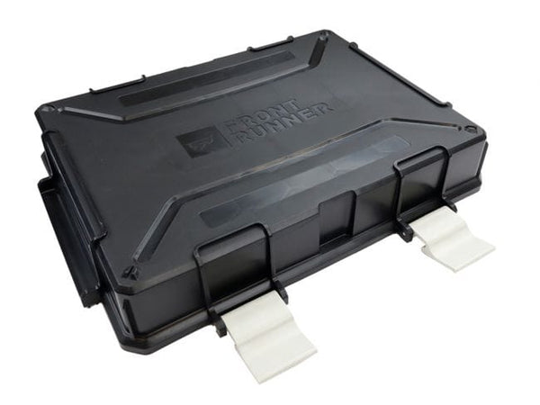 front-runner-boxes-bags-wolf-pack-pro-hi-lid-39983626420437.jpg