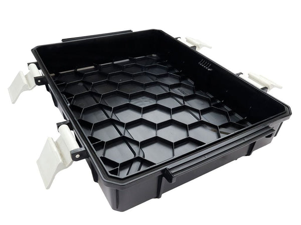 front-runner-boxes-bags-wolf-pack-pro-hi-lid-39983627075797.jpg