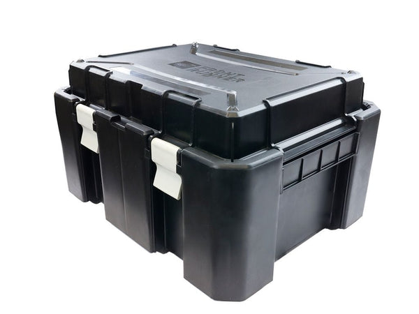 front-runner-boxes-bags-wolf-pack-pro-hi-lid-39983627534549.jpg