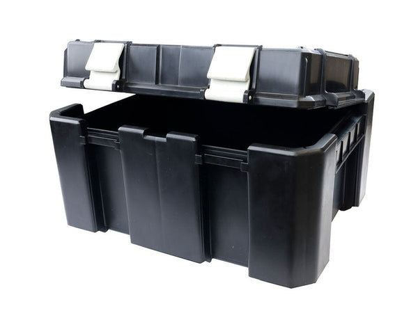 front-runner-boxes-bags-wolf-pack-pro-hi-lid-39983628124373.jpg