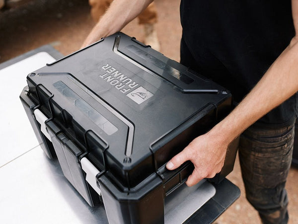 front-runner-boxes-bags-wolf-pack-pro-hi-lid-39983628615893.jpg