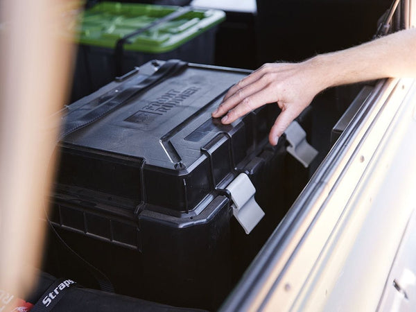 front-runner-boxes-bags-wolf-pack-pro-hi-lid-39983629172949.jpg