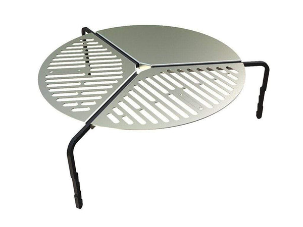 front-runner-camping-gear-spare-tire-braai-bbq-grate-by-front-runner-6625327022142.jpg