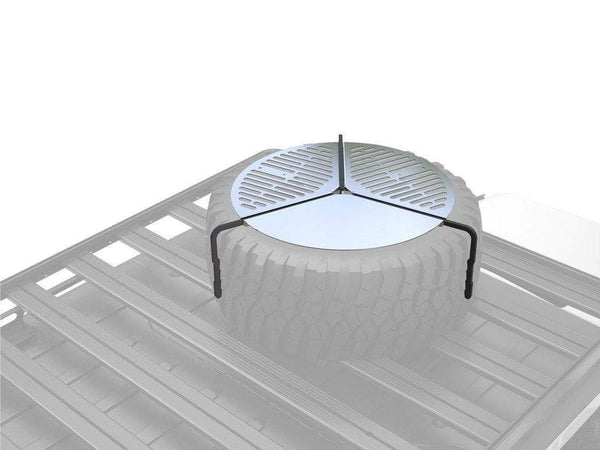 front-runner-camping-gear-spare-tire-braai-bbq-grate-by-front-runner-6625327087678.jpg