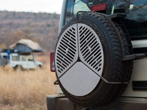 front-runner-camping-gear-spare-tire-braai-bbq-grate-by-front-runner-6625327185982.jpg