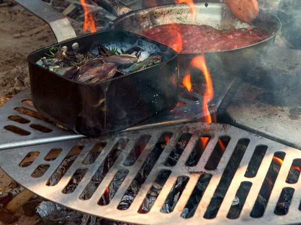 front-runner-camping-gear-spare-tire-braai-bbq-grate-by-front-runner-6625327415358.jpg