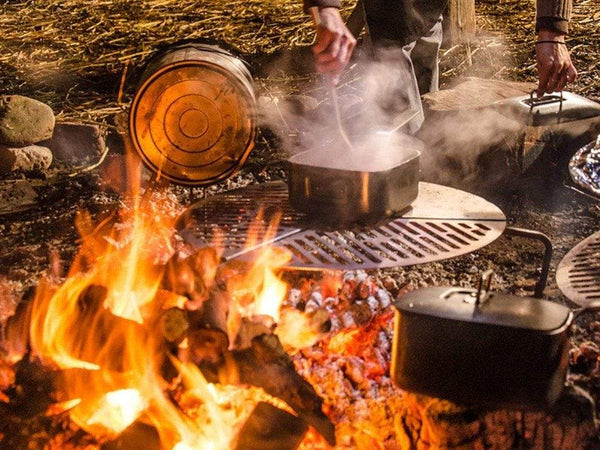front-runner-camping-gear-spare-tire-braai-bbq-grate-by-front-runner-6625327775806.jpg