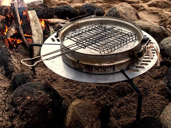 front-runner-camping-gear-spare-tire-braai-bbq-grate-by-front-runner-6625327972414.jpg