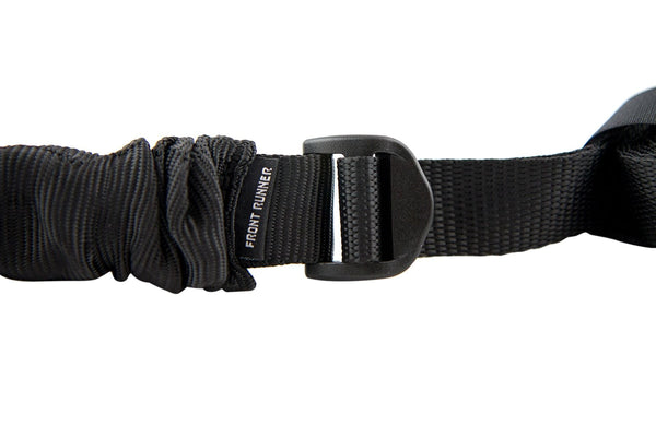 front-runner-camping-gear-stratchits-by-front-runner-6625276657726.jpg