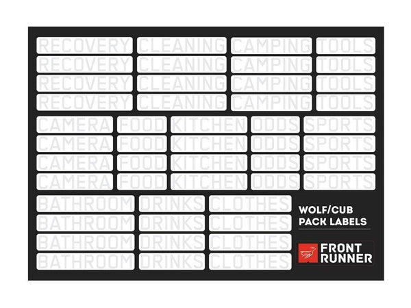front-runner-camping-gear-wolf-cub-pack-organizing-labels-by-front-runner-6625269612606.jpg