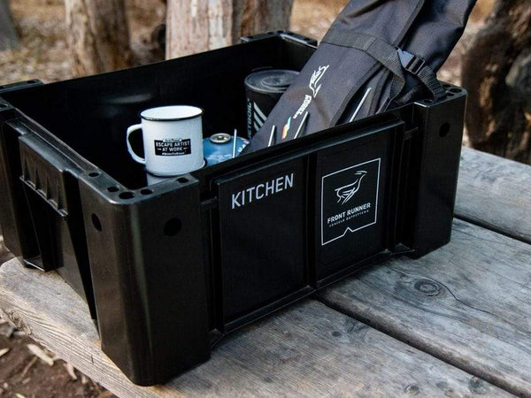 front-runner-camping-gear-wolf-cub-pack-organizing-labels-by-front-runner-6625269678142.jpg