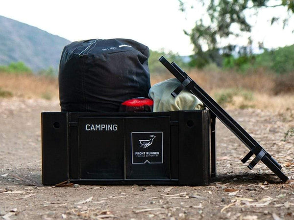 front-runner-camping-gear-wolf-cub-pack-organizing-labels-by-front-runner-6625269710910.jpg