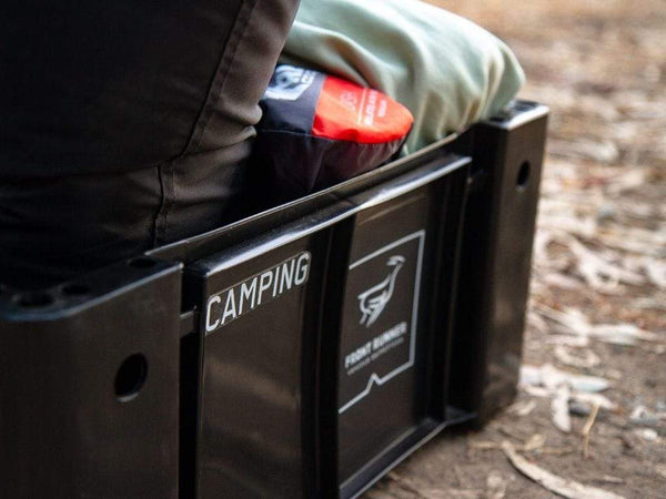 front-runner-camping-gear-wolf-cub-pack-organizing-labels-by-front-runner-6625269940286.jpg
