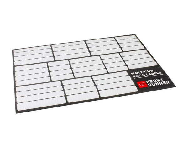 front-runner-camping-gear-wolf-cub-pack-organizing-labels-by-front-runner-6625269973054.jpg