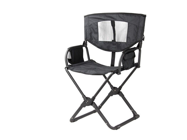 front-runner-chairs-expander-chair-show-bundle-40048966172885.jpg