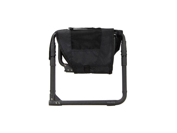 front-runner-chairs-expander-chair-show-bundle-40048966205653.jpg