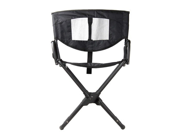front-runner-chairs-expander-chair-show-bundle-40048966238421.jpg