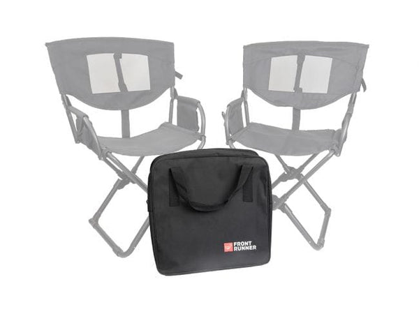 front-runner-chairs-expander-chair-show-bundle-40127995543765.jpg