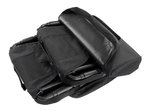 front-runner-chairs-expander-chair-show-bundle-40127995642069.jpg