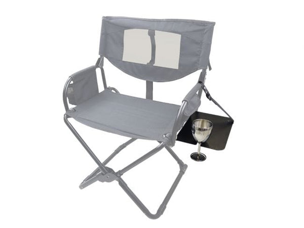 front-runner-chairs-expander-chair-side-table-40212934918357.jpg