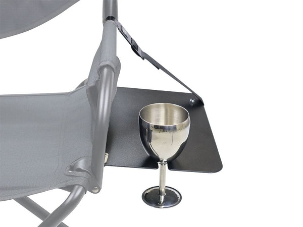 front-runner-chairs-expander-chair-side-table-40212934951125.jpg