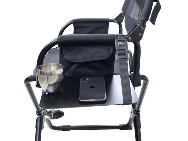 front-runner-chairs-expander-chair-side-table-40212934983893.jpg