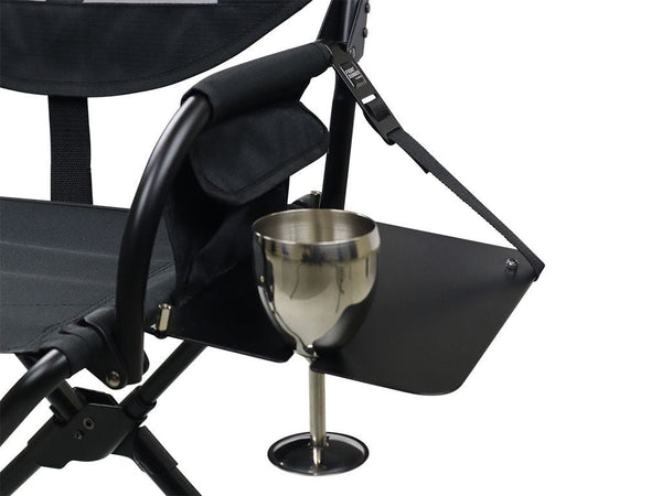 front-runner-chairs-expander-chair-side-table-40212935540949.jpg