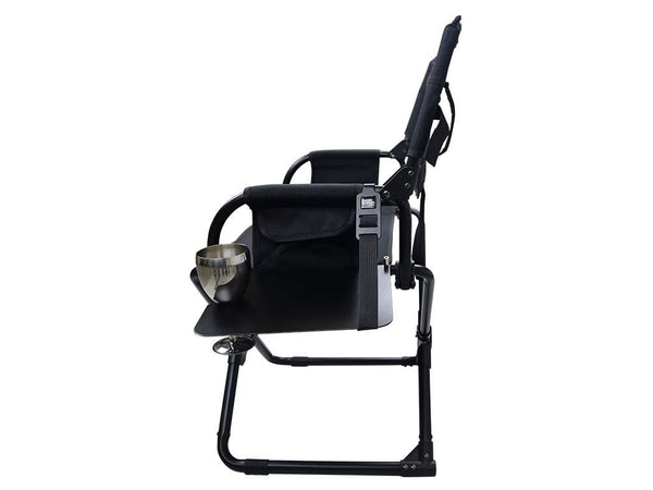 front-runner-chairs-expander-chair-side-table-40212936032469.jpg