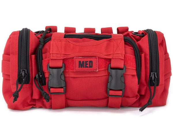 front-runner-emergency-survival-first-aid-rapid-response-kit-by-swiss-link-37514041360597.jpg
