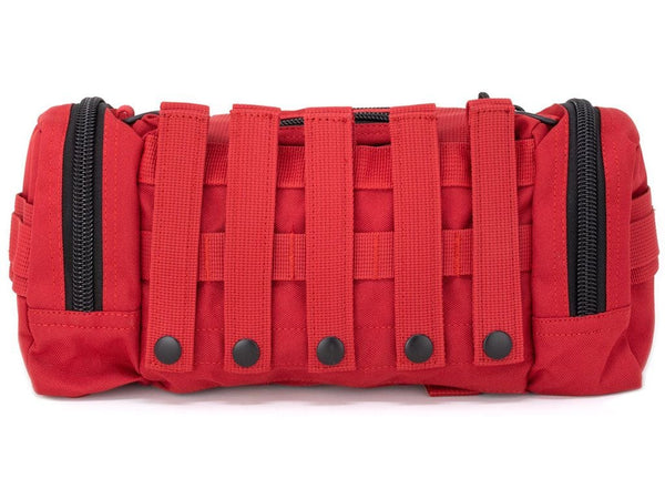 front-runner-emergency-survival-first-aid-rapid-response-kit-by-swiss-link-37514041950421.jpg