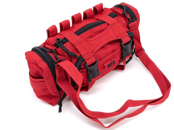 front-runner-emergency-survival-first-aid-rapid-response-kit-by-swiss-link-37514042507477.jpg