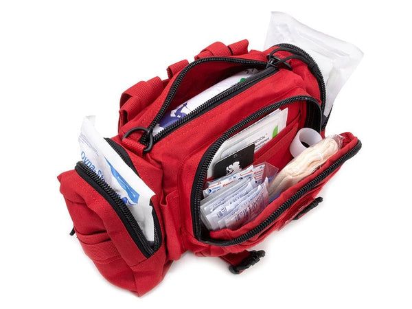 front-runner-emergency-survival-first-aid-rapid-response-kit-by-swiss-link-37514043326677.jpg