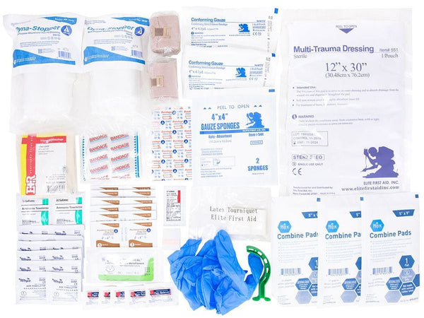 front-runner-emergency-survival-first-aid-rapid-response-kit-by-swiss-link-37514043621589.jpg