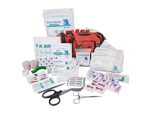 front-runner-emergency-survival-first-aid-rapid-response-kit-by-swiss-link-37514043982037.jpg