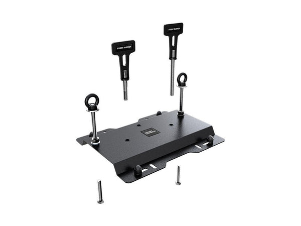 front-runner-exterior-recovery-device-maxtrax-mounting-kit-front-runner-15941611520133.jpg