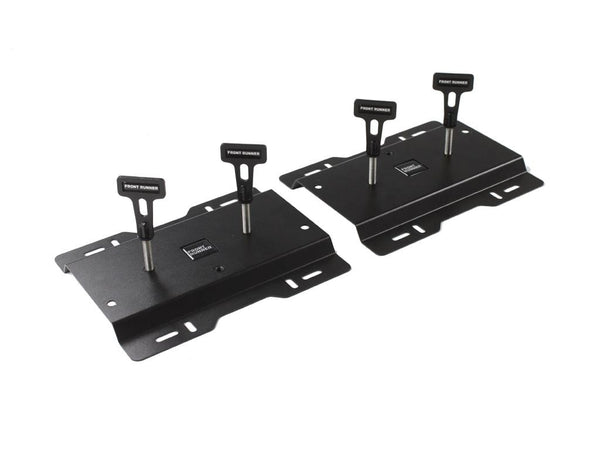 front-runner-exterior-recovery-device-maxtrax-mounting-kit-front-runner-15941611749509.jpg